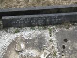 image of grave number 891876